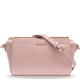 Lazarotti Bologna Leather Bolsa de hombro Piel 20 cm  Modelo 2