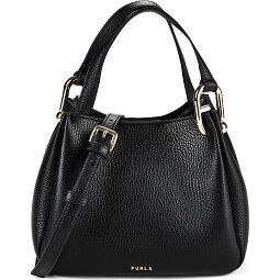 Furla Nuvola Bolso Piel natural 19 cm  Modelo 1