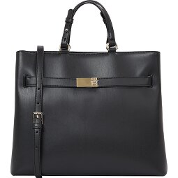 Tommy Hilfiger TH Heritage Bolsa de compras 34 cm  Modelo 1