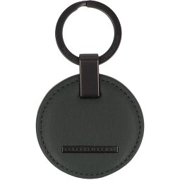 Porsche Design Llavero Piel 9 cm  Modelo 1