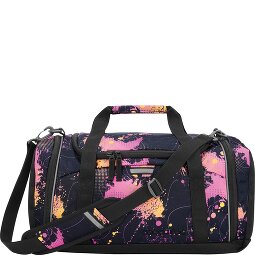 coocazoo Bolsa de deporte 42 cm  Modelo 4