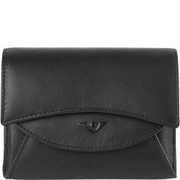 Voi Cartera de piel Klara 13 cm  Modelo 2