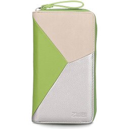 Zwei Jana Cartera 20 cm  Modelo 4