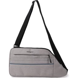 Hedgren Lineo Bolsa de hombro 37 cm  Modelo 2