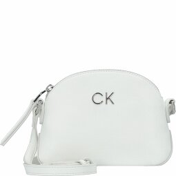 Calvin Klein CK Daily Bolsa de hombro 19 cm  Modelo 2