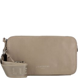 Liebeskind Clarice Bolsa de hombro M Piel 27 cm  Modelo 3