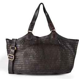 Campomaggi Cosima Bolsa de hombro Piel 38 cm  Modelo 2