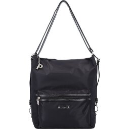 Picard Bolso Sonja 35 cm  Modelo 4