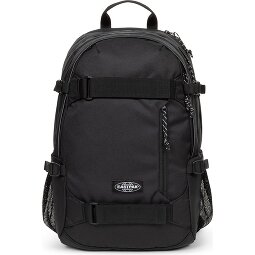 Eastpak Getter Pro Mochila de día 47.5 cm Compartimento para laptop  Modelo 1