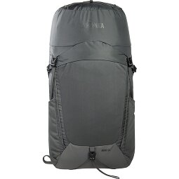 Tatonka Norix 34 L Mochila de trekking 64 cm  Modelo 2
