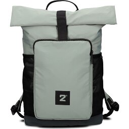 Zwei Bonny Mochila de día 41 cm Compartimento para el portátil  Modelo 3