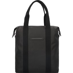 Horizn Studios SoFo Bolso 38 cm  Modelo 1