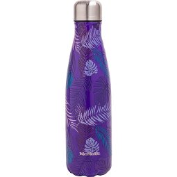 McNeill Botella para beber  Modelo 2