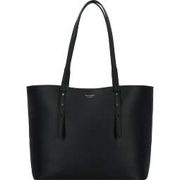 Kate Spade New York Do It All Bolsa de compras Piel 35 cm  Modelo 1