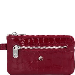 Esquire Nizza Cartera de llaves Piel 12 cm  Modelo 1