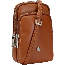 Jekyll & Hide Paris Funda de teléfono móvil Piel 11 cm  Modelo 5