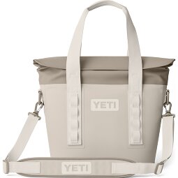 Yeti Hopper Bolsa refrigerante 52 cm  Modelo 1