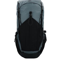 Mammut Ducan Mochila de senderismo 55 cm  Modelo 2