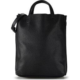 Liebeskind Hera Bolso M Piel 30 cm  Modelo 1