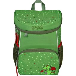 Scooli Mini-Me Mochila para el jardín de infancia 30 cm  Modelo 3