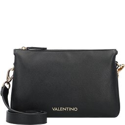 Valentino Zero Bolsa de hombro 26 cm  Modelo 3