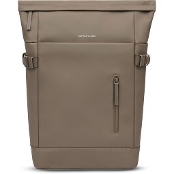 Kapten & Son Helsinki Mochila de día 46 cm Compartimento para el portátil  Modelo 6