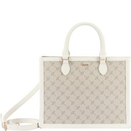 Joop! Mazzolino Aurelia Bolso 32 cm  Modelo 1