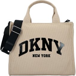 DKNY Hadlee Bolsa de compras 31 cm  Modelo 4