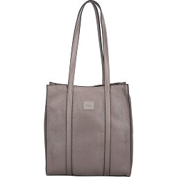 Gabor Elfie Bolsa de compras M 30 cm  Modelo 3