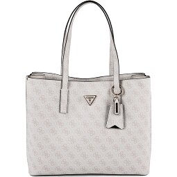 Guess Meridian II Bolsa de compras 38 cm  Modelo 1