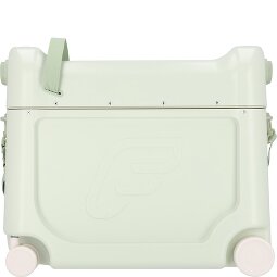 JetKids BedBox 4 ruedas Carro para niños 39 cm  Modelo 6