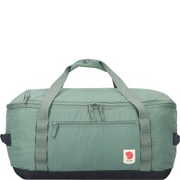 Fjällräven High Coast 36 Bolsa de viaje Weekender 56 cm  Modelo 3