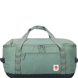 Fjällräven High Coast 36 Bolsa de viaje Weekender 56 cm  Modelo 4