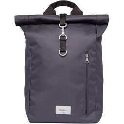 Sandqvist Ground Mochila de día 56 cm Compartimento para el portátil  Modelo 1
