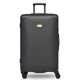 Lazarotti Palermo 4 ruedas Trolley L 79 cm  Modelo 1
