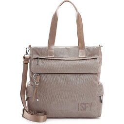 Suri Frey SFY SURI Sports Cody Marry Bolsa de hombro 38 cm  Modelo 1