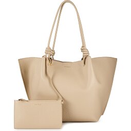 Coccinelle Finn Bolsa de compras Piel 31 cm  Modelo 2
