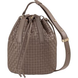 DuDu Filicudi M. Bolsa Piel 19 cm  Modelo 5
