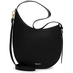 Tamaris TAS Kathi SC Bolsa de hombro 28 cm  Modelo 1