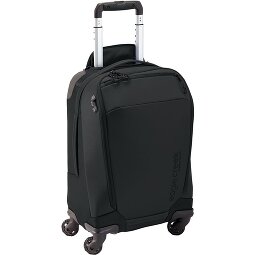 Eagle Creek Tarmac XE 4 ruedas Carro de la cabina 55 cm  Modelo 2