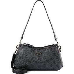 Guess Noelle Bolsa de hombro 27 cm  Modelo 1