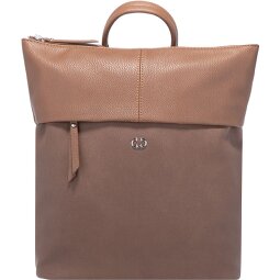 Gerry Weber Mochila Keep In Mind City 32 cm  Modelo 2