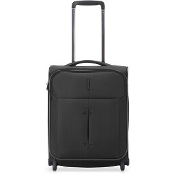 Roncato Ironik 2.0 2 ruedas Carro de la cabina 45 cm  Modelo 3