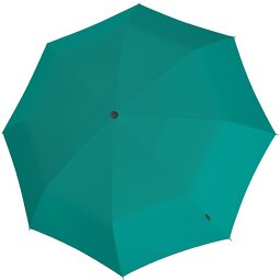 Knirps A.050 Medium Manual Paraguas de bolsillo 24 cm  Modelo 8