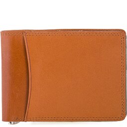 Mywalit Cartera RFID Piel 11 cm  Modelo 2