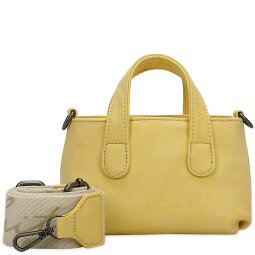 Fritzi aus Preußen Bolso 18,5 cm  Modelo 1