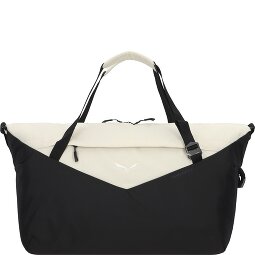 Salewa Fanes 35 Bolsa de viaje 64 cm  Modelo 3