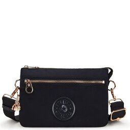 Kipling Charm Riri Zip Bolsa de hombro 24 cm  Modelo 1