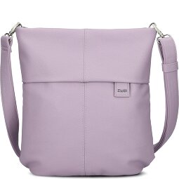 Zwei Mademoiselle.M Bolsa de hombro 31 cm  Modelo 11