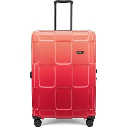 Epic Crate EX Wildlife 4 ruedas Carrito 75 cm  Modelo 1